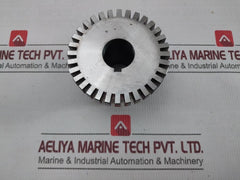 Falk 0785615 Hub P2 Modified Fk440Tex4