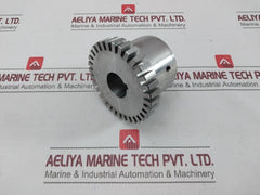 Falk 0785615 Hub P2 Modified Fk440Tex4