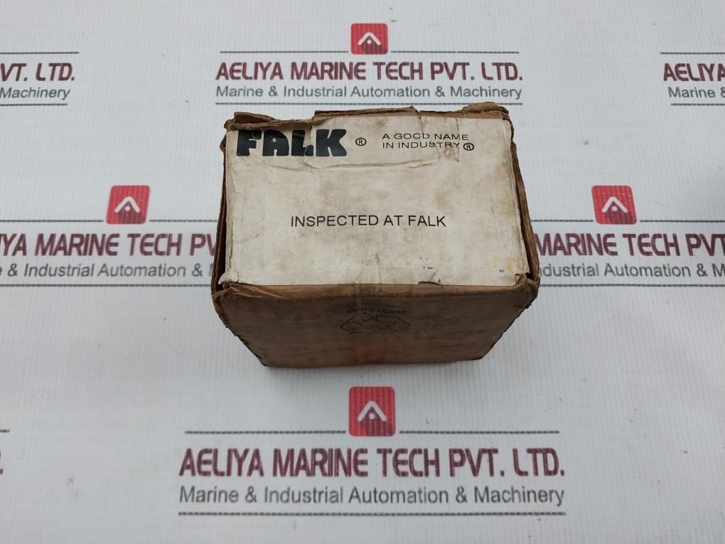 Falk 0785615 Hub P2 Modified Fk440Tex4