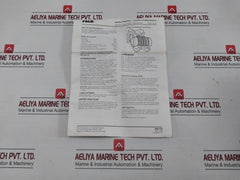 Falk 1040T10B Cover-grid Assembly Set For Coupling 0775803, 0775798, 0775797