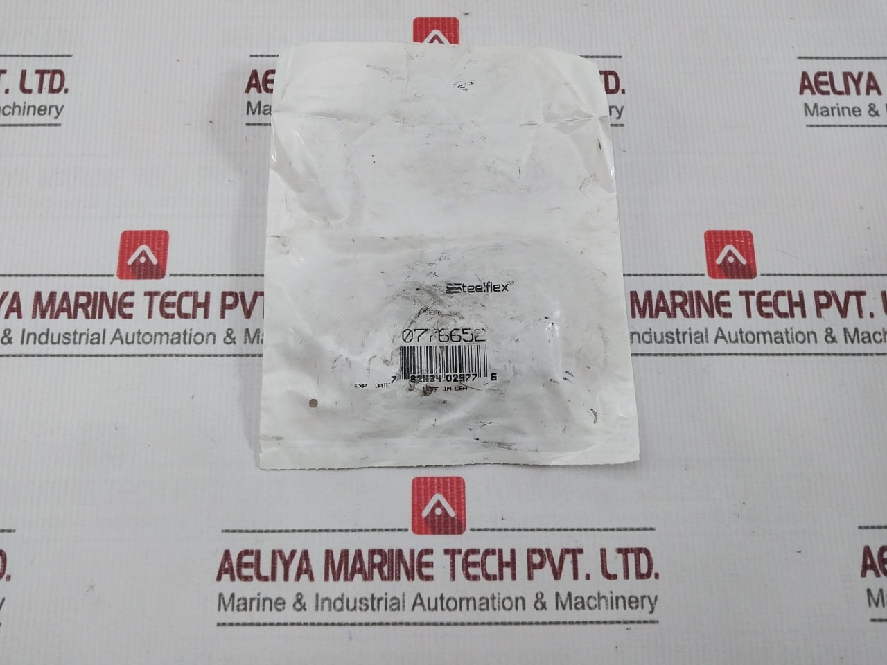 Falk 1040T10B Cover-grid Assembly Set For Coupling 0775803, 0775798, 0775797