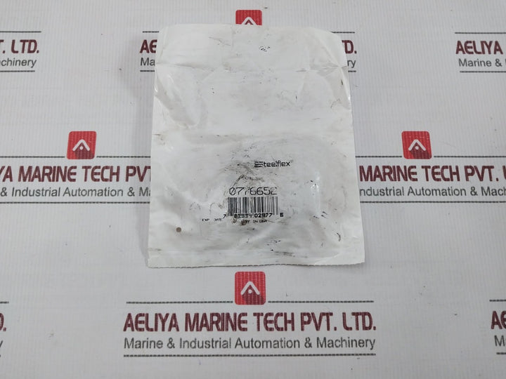 Falk 1040T10B Cover-grid Assembly Set For Coupling 0775803, 0775798, 0775797
