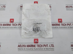 Falk 1040T10B Cover-grid Assembly Set For Coupling 0775803, 0775798, 0775797