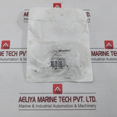 Falk 1040T10B Cover-grid Assembly Set For Coupling 0775803, 0775798, 0775797