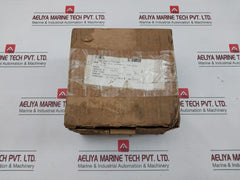 Falk 1040T10B Cover-grid Assembly Set For Coupling 0775803, 0775798, 0775797
