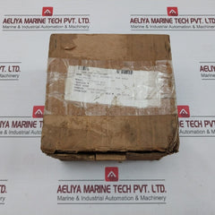 Falk 1040T10B Cover-grid Assembly Set For Coupling 0775803, 0775798, 0775797