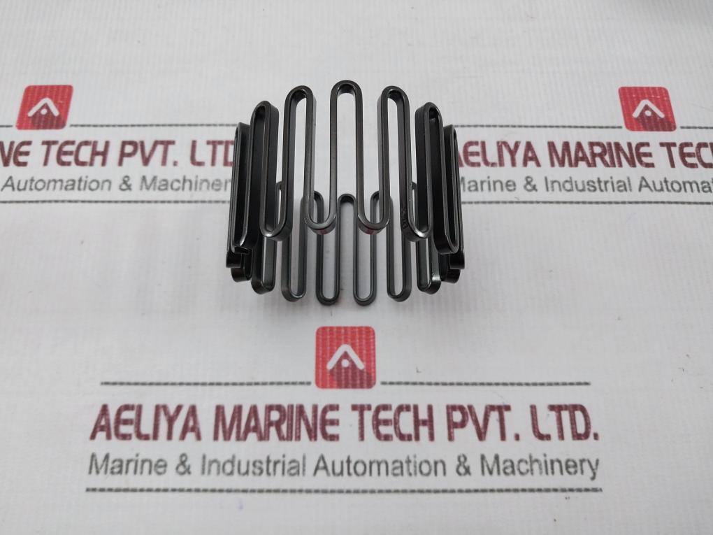 Falk 1040T10B Cover-grid Assembly Set For Coupling 0775803, 0775798, 0775797