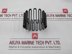 Falk 1040T10B Cover-grid Assembly Set For Coupling 0775803, 0775798, 0775797