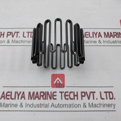 Falk 1040T10B Cover-grid Assembly Set For Coupling 0775803, 0775798, 0775797
