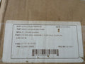 Falk 1040T10 Grid Coupling 1020T10-1040T10 Vv.721.47.05.027