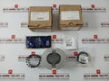 Falk 1040T10 Grid Coupling 1020T10-1040T10 Vv.721.47.05.027