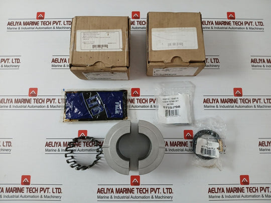 Falk 1040T10 Grid Coupling 1020T10-1040T10 Vv.721.47.05.027