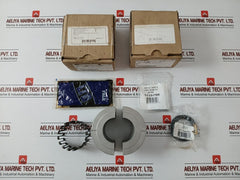 Falk 1040T10 Grid Coupling 1020T10-1040T10 Vv.721.47.05.027