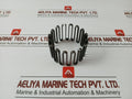 Falk 1040T10 Grid Coupling 1020T10-1040T10 Vv.721.47.05.027