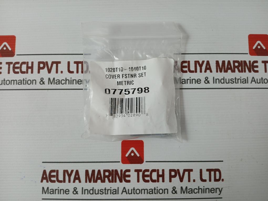 Falk 1040T10 Grid Coupling 1020T10-1040T10 Vv.721.47.05.027