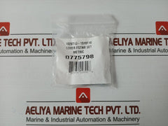 Falk 1040T10 Grid Coupling 1020T10-1040T10 Vv.721.47.05.027