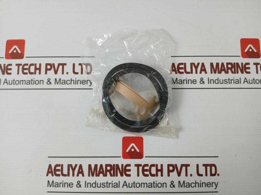 Falk 1040T10 Grid Coupling 1020T10-1040T10 Vv.721.47.05.027
