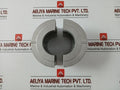 Falk 1040T10 Grid Coupling 1020T10-1040T10 Vv.721.47.05.027