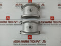 Falk 1040T10 Grid Coupling 1020T10-1040T10 Vv.721.47.05.027