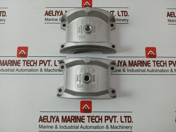 Falk 1040T10 Grid Coupling 1020T10-1040T10 Vv.721.47.05.027