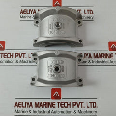Falk 1040T10 Grid Coupling 1020T10-1040T10 Vv.721.47.05.027