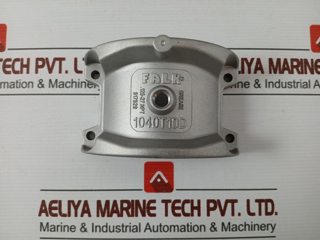 Falk 1040T10 Grid Coupling 1020T10-1040T10 Vv.721.47.05.027