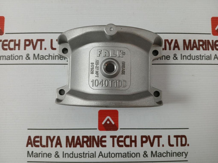 Falk 1040T10 Grid Coupling 1020T10-1040T10 Vv.721.47.05.027