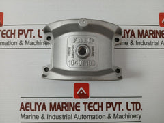 Falk 1040T10 Grid Coupling 1020T10-1040T10 Vv.721.47.05.027