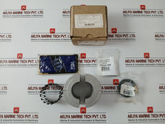 Falk 1040T10 Grid Coupling 1020T10-1040T10 Vv.721.47.05.027
