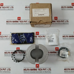 Falk 1040T10 Grid Coupling 1020T10-1040T10 Vv.721.47.05.027