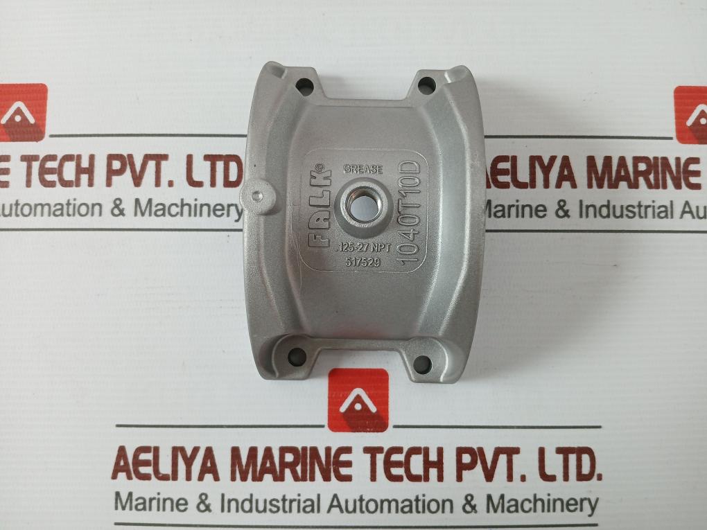 Falk 1040T10 Grid Coupling 1020T10-1040T10 Vv.721.47.05.027
