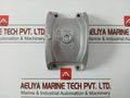 Falk 1040T10 Grid Coupling 1020T10-1040T10 Vv.721.47.05.027