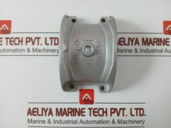 Falk 1040T10 Grid Coupling 1020T10-1040T10 Vv.721.47.05.027