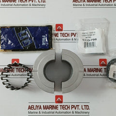 Falk 1040T10 Grid Coupling 1020T10-1040T10 Vv.721.47.05.027