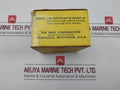 Falk 1050T Coupling Grid