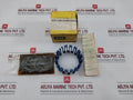 Falk 1050T Coupling Grid