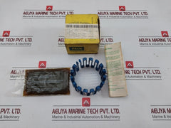 Falk 1050T Coupling Grid