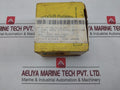 Falk 1050T Coupling Grid