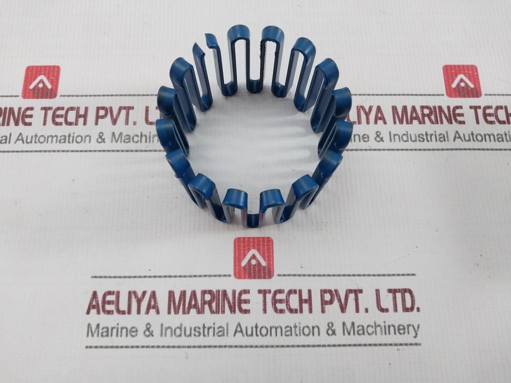 Falk 1050T Coupling Grid