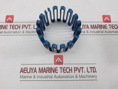 Falk 1050T Coupling Grid