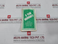 Falk 1050T Coupling Grid