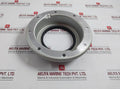Falk 1100T20 Cover-grid Assy
