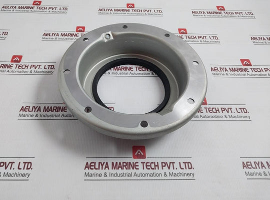 Falk 1100T20 Cover-grid Assy