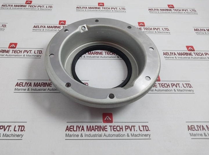 Falk 1100T20 Cover-grid Assy