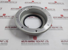 Falk 1100T20 Cover-grid Assy