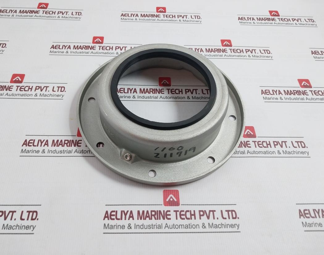 Falk 1100T20 Cover-grid Assy