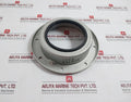 Falk 1100T20 Cover-grid Assy