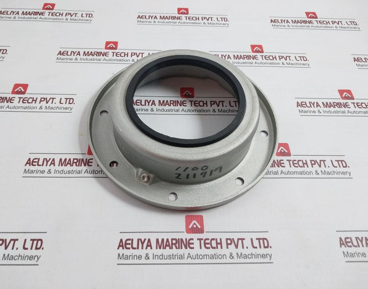Falk 1100T20 Cover-grid Assy