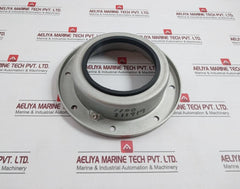 Falk 1100T20 Cover-grid Assy