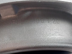 Falk 1100T20 Cover-grid Assy
